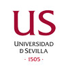 Centro Informático Científico de Andalucía(Universidad de Sevilla)