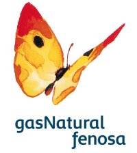 Gas Natural Fenosa. Empresa Eficiente