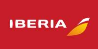 Iberiadigital