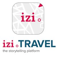 Izitravel